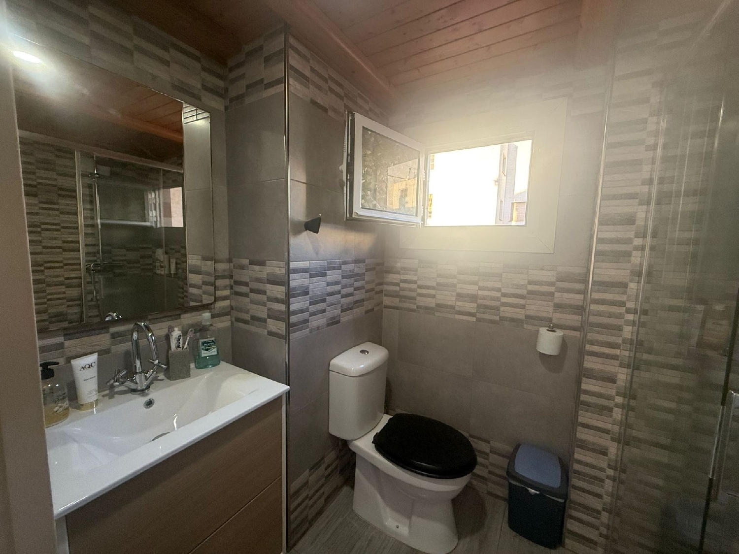  te koop appartement Calpe Marina Alta 14