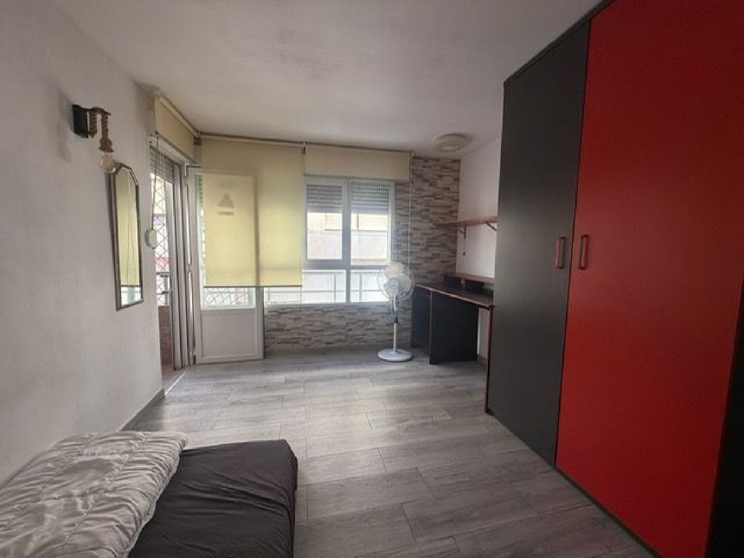  te koop appartement Calpe Marina Alta 7