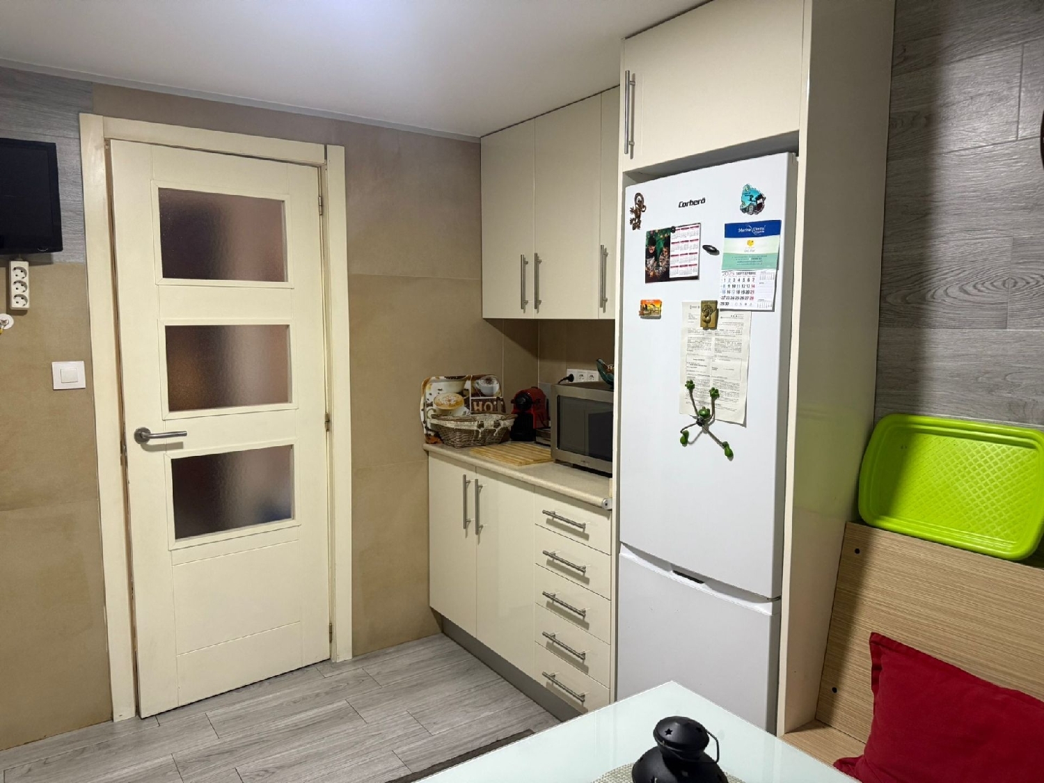  te koop appartement Calpe Marina Alta 11
