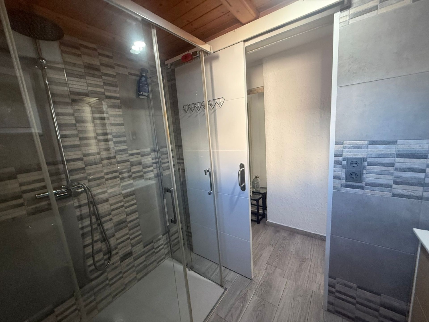  te koop appartement Calpe Marina Alta 13