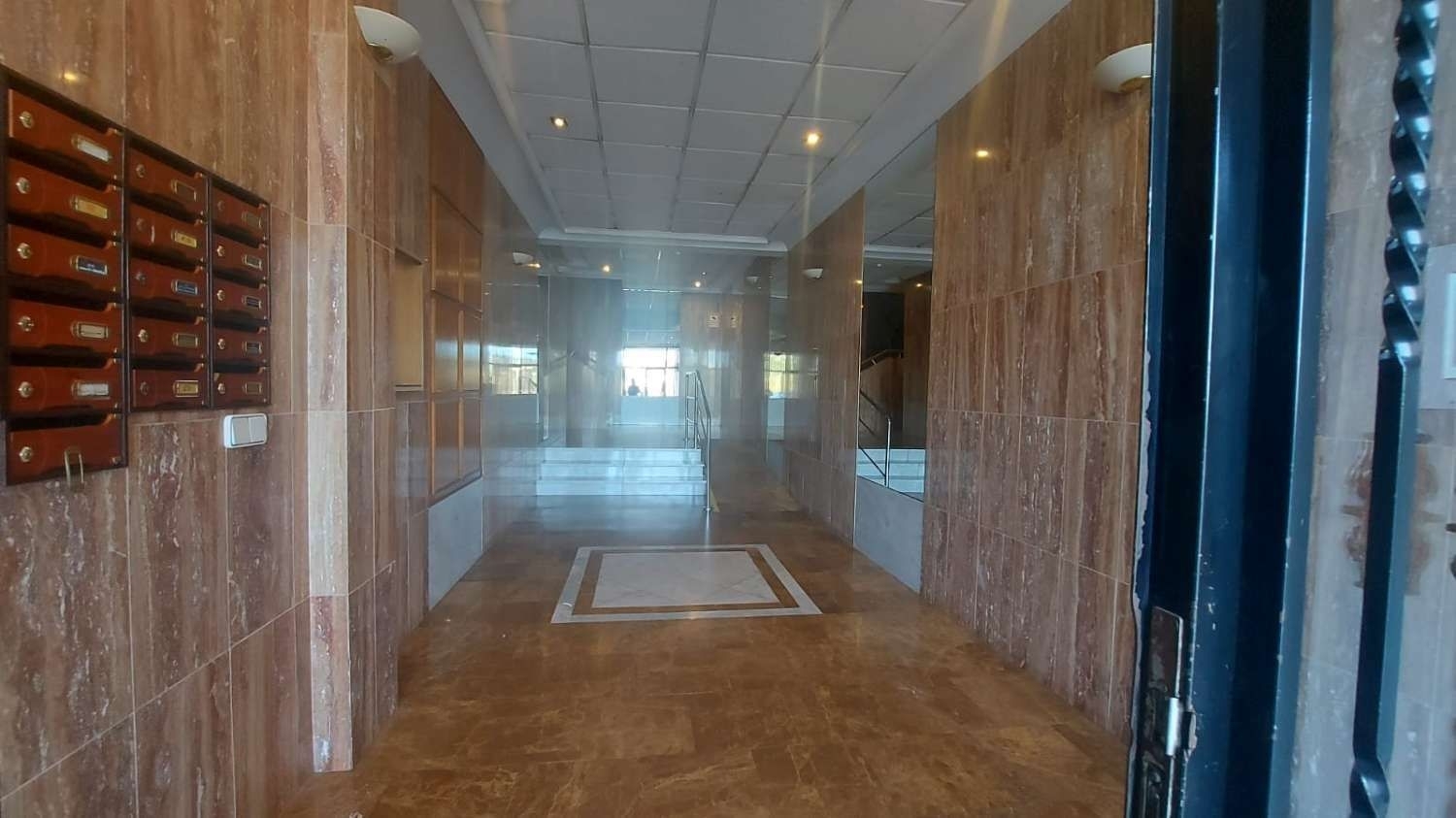 te koop appartement Calpe Marina Alta 3
