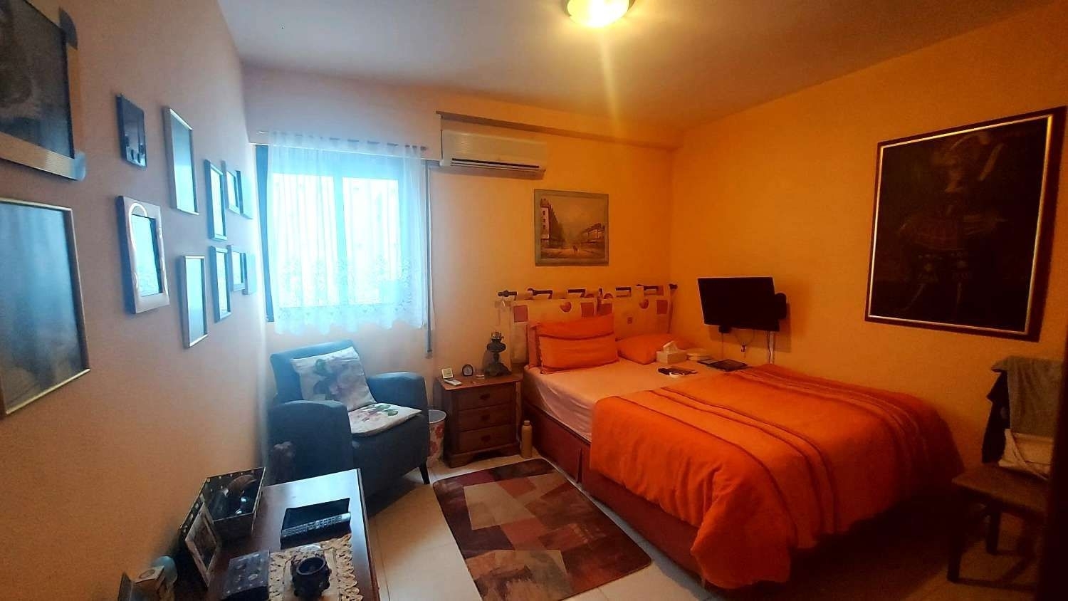 te koop appartement Calpe Marina Alta 10