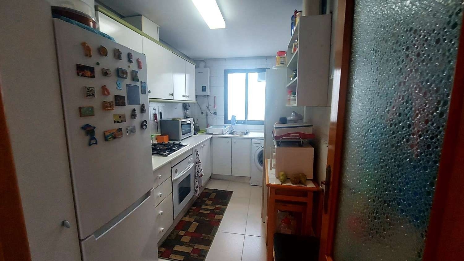 te koop appartement Calpe Marina Alta 7