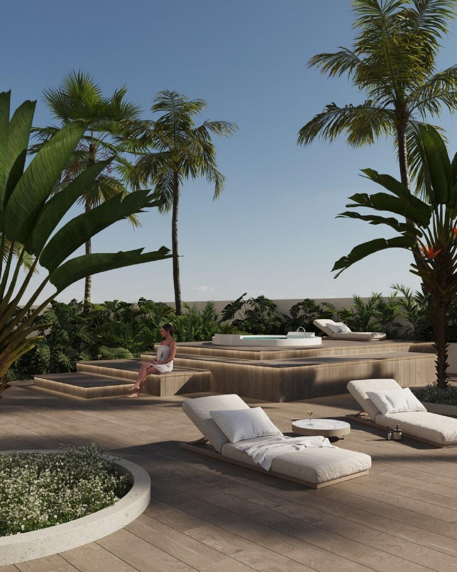  en venta apartamento Calpe Marina Alta 9