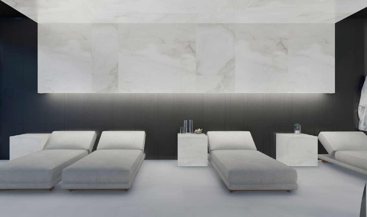 en venta apartamento Calpe Marina Alta 7