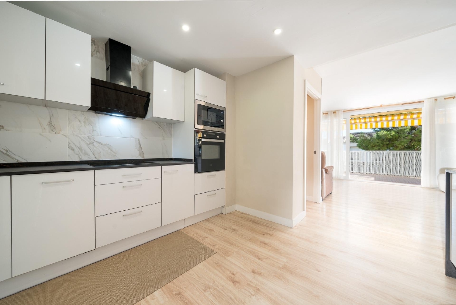 kaufen Wohnung Calvià Ponent 8