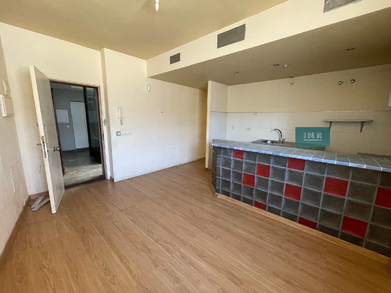 till salu lägenhet Camas Metropolitana De Sevilla 5