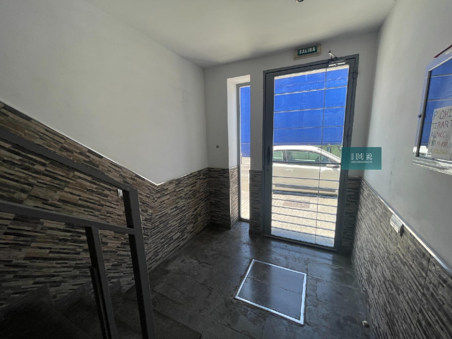 till salu lägenhet Camas Metropolitana De Sevilla 4