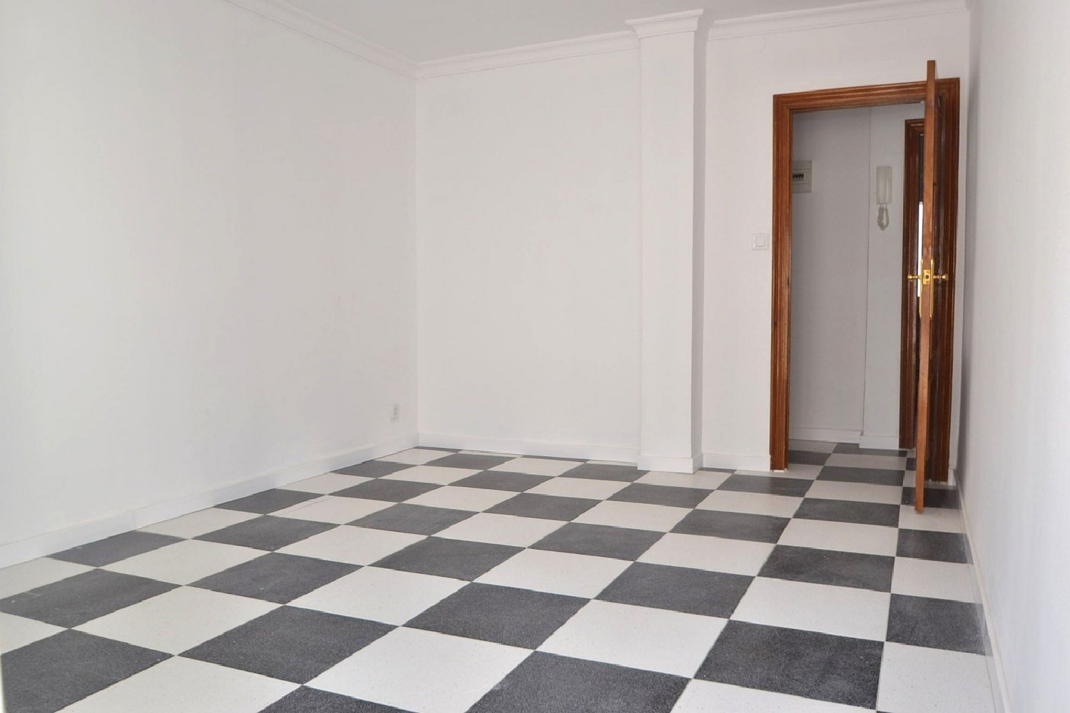 for sale apartment Camas Metropolitana De Sevilla 8