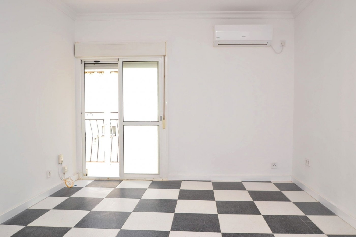 for sale apartment Camas Metropolitana De Sevilla 5