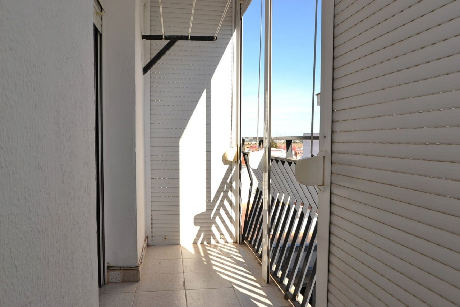 for sale apartment Camas Metropolitana De Sevilla 7