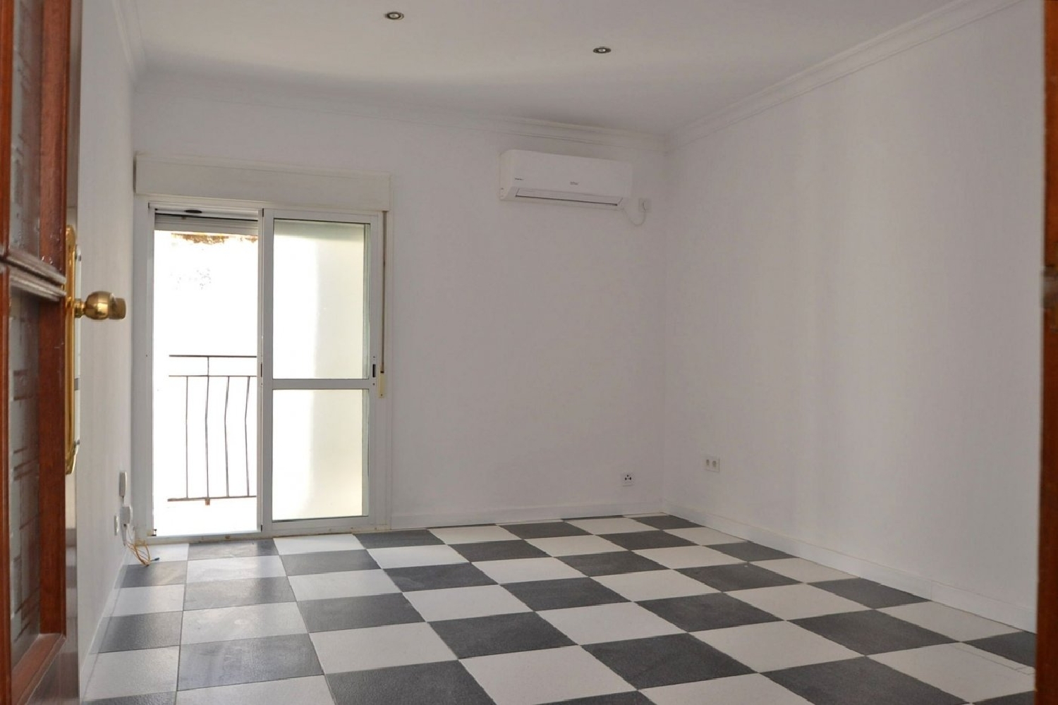 for sale apartment Camas Metropolitana De Sevilla 4