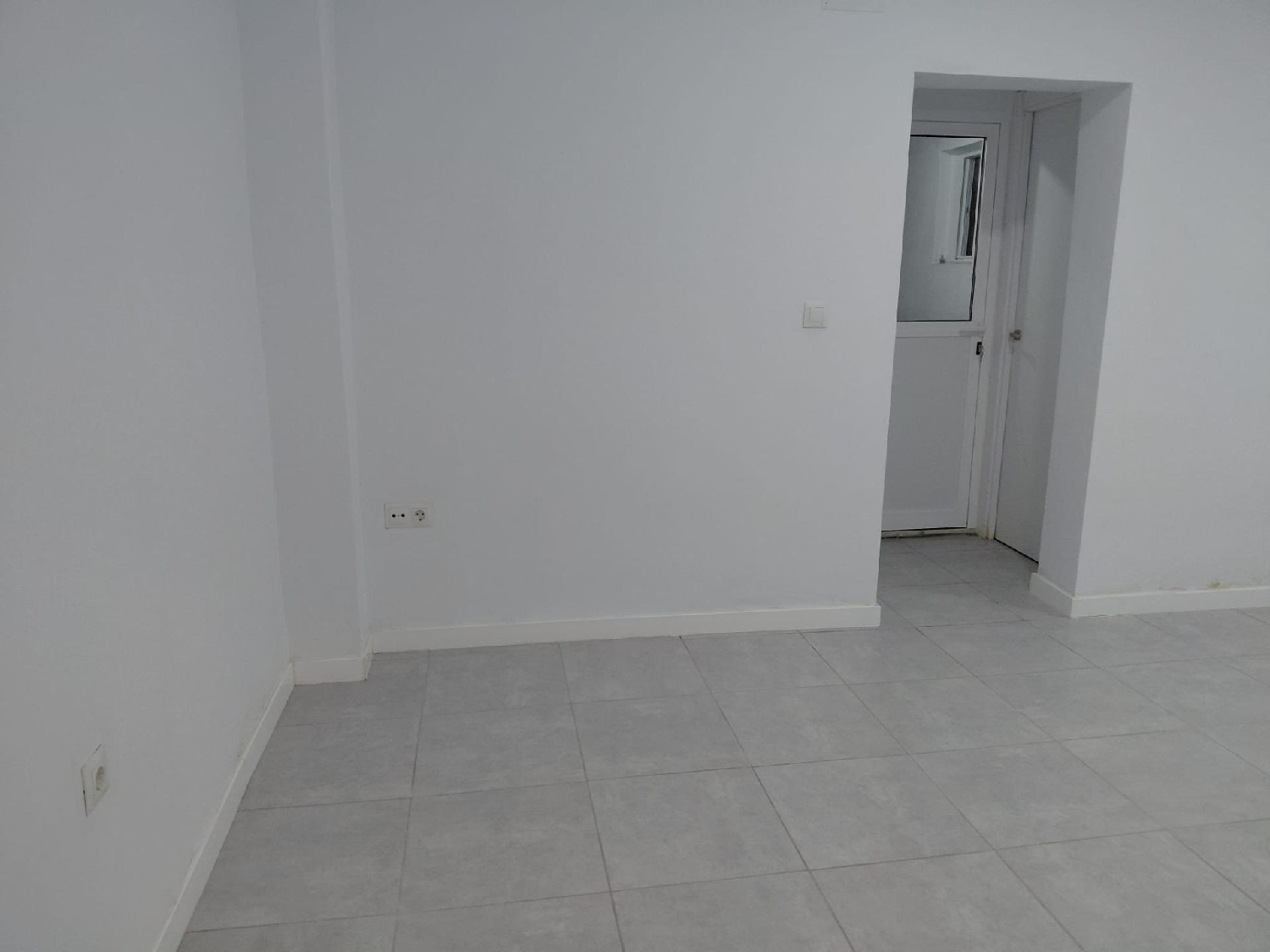 for sale apartment Camas Metropolitana De Sevilla 8