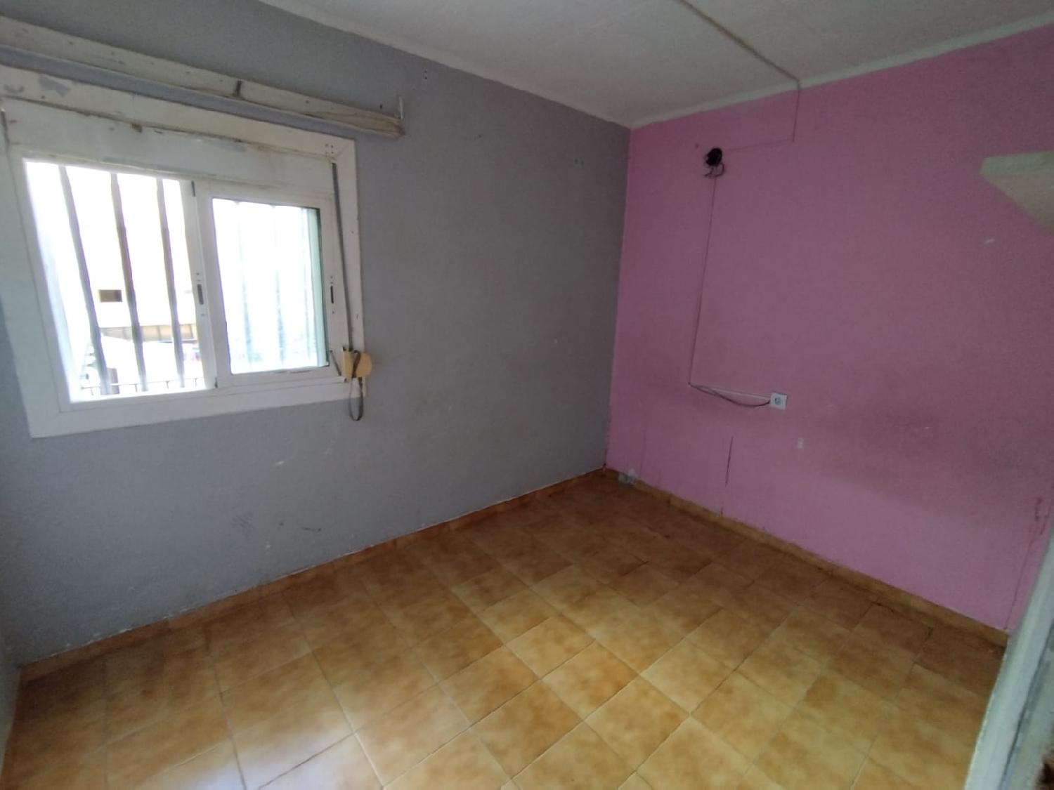 te koop appartement Cambrils Baix Camp 5
