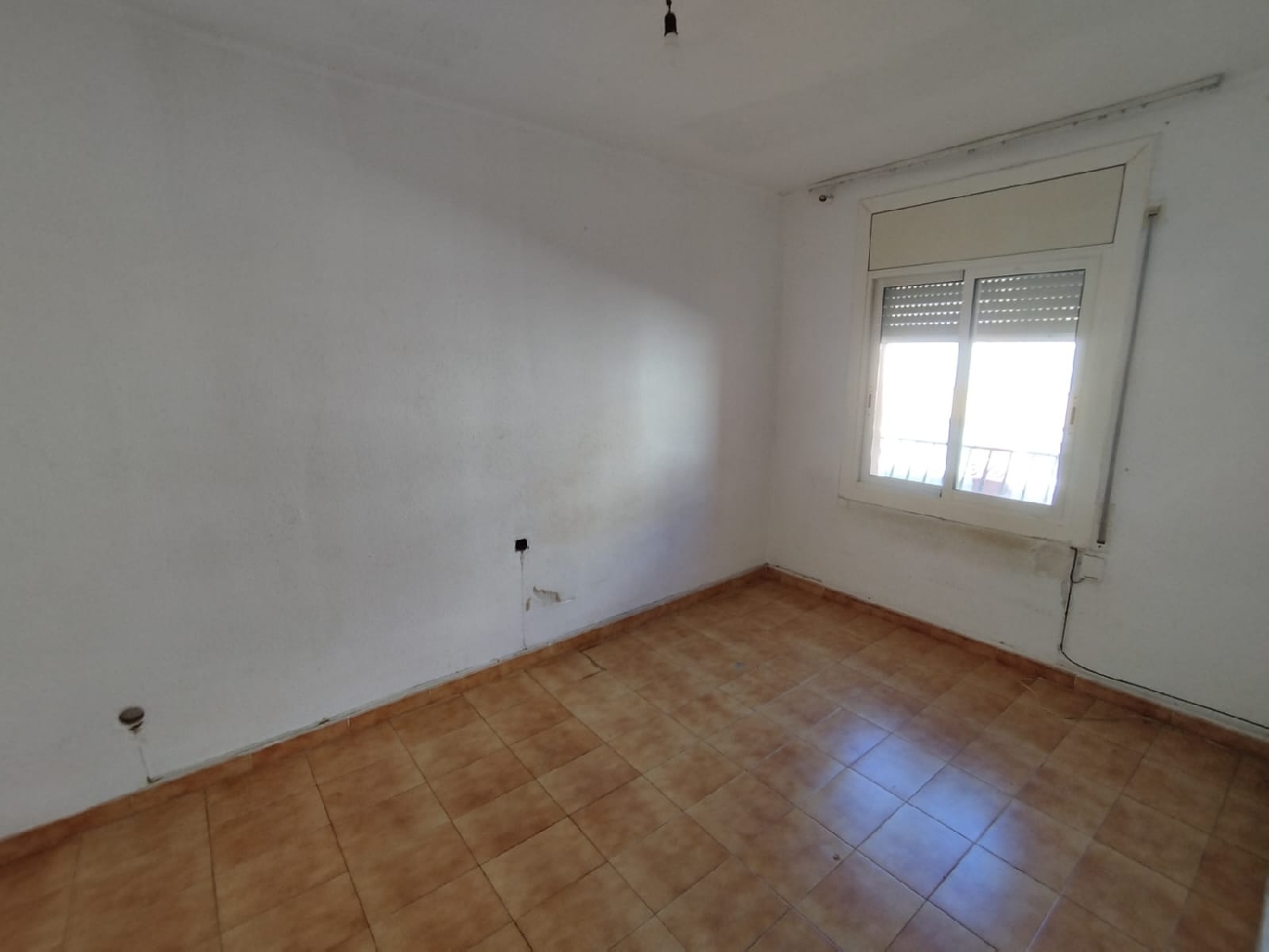 te koop appartement Cambrils Baix Camp 8