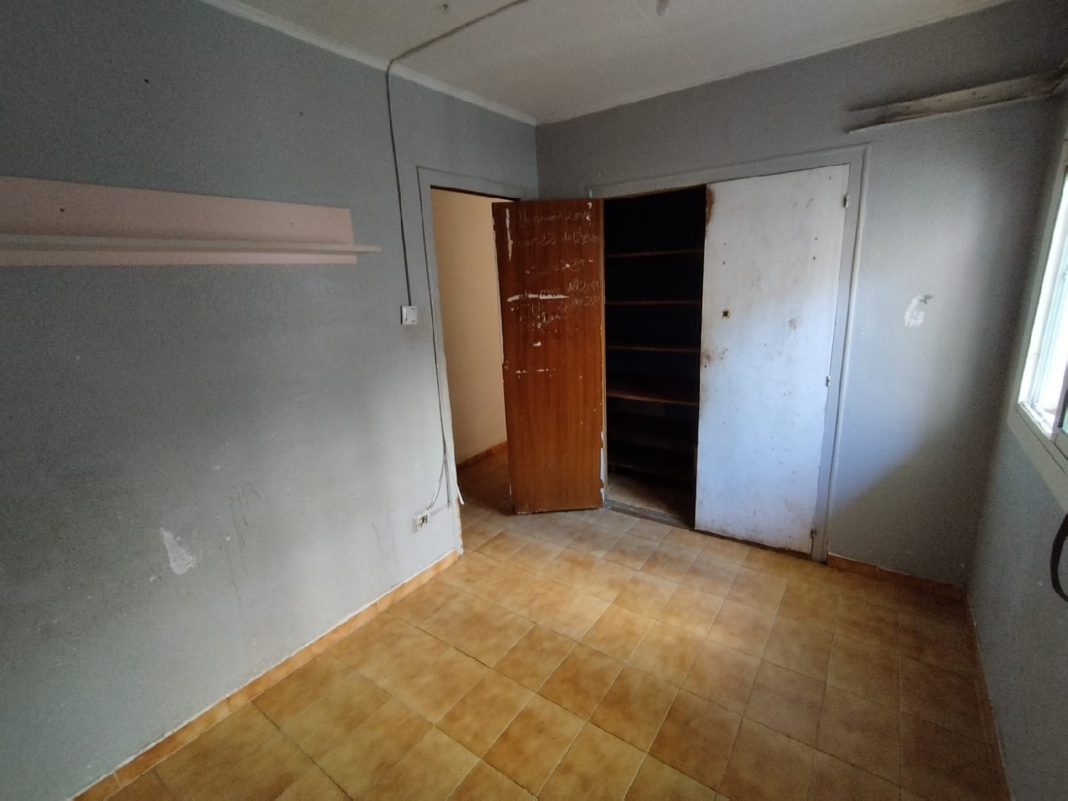 te koop appartement Cambrils Baix Camp 7