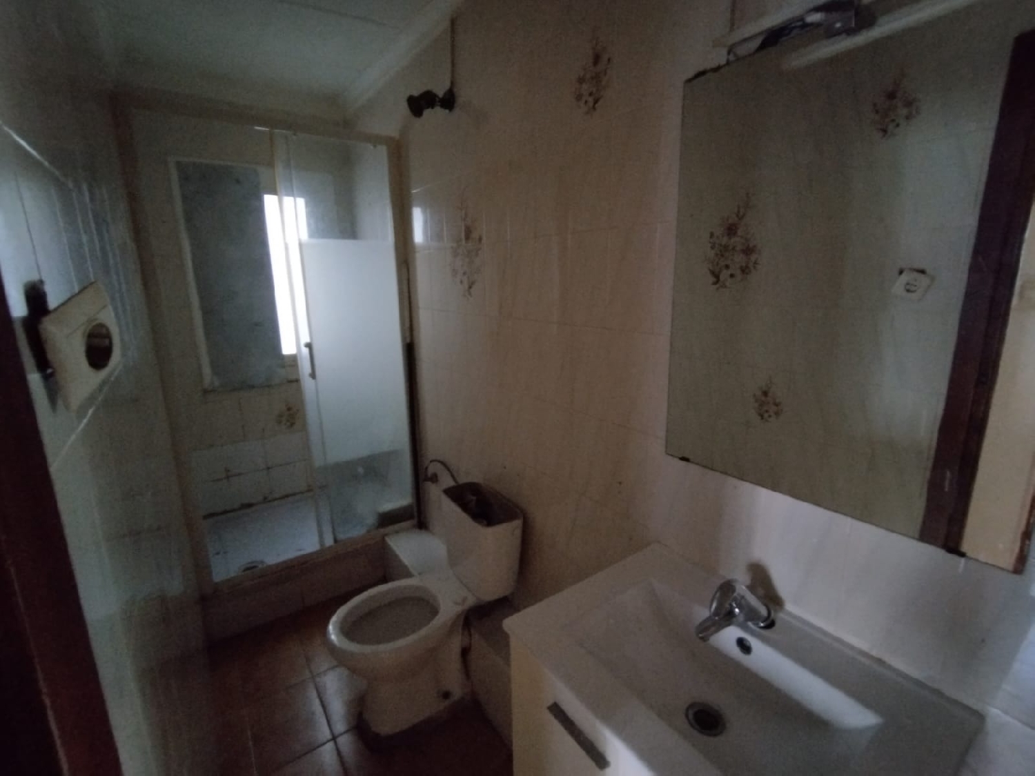 te koop appartement Cambrils Baix Camp 6