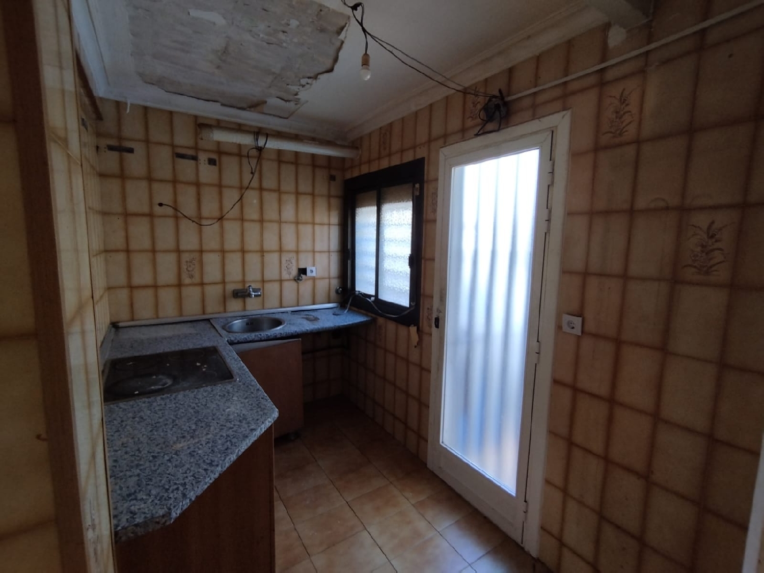 te koop appartement Cambrils Baix Camp 3