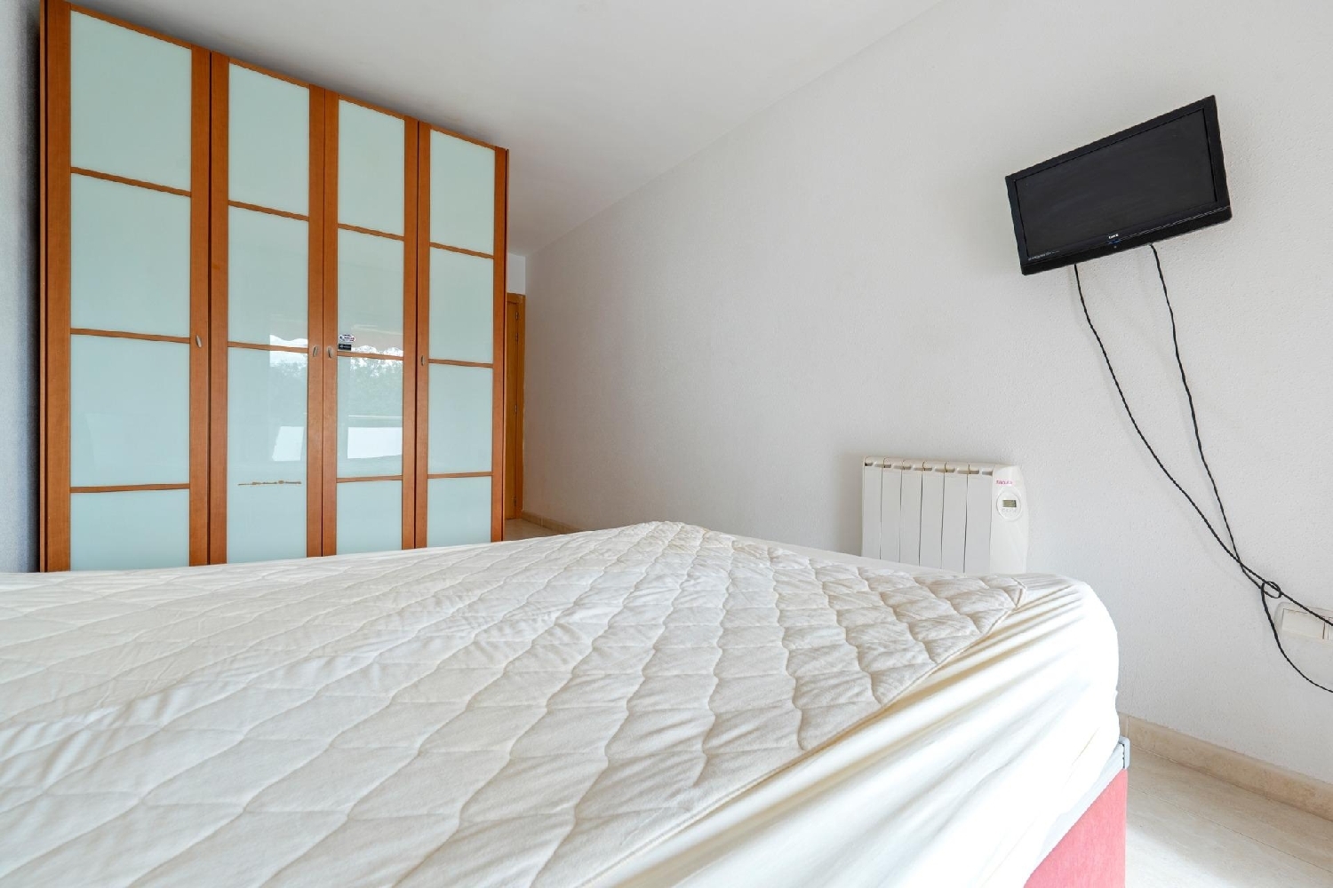  for sale apartment Cambrils Baix Camp 8