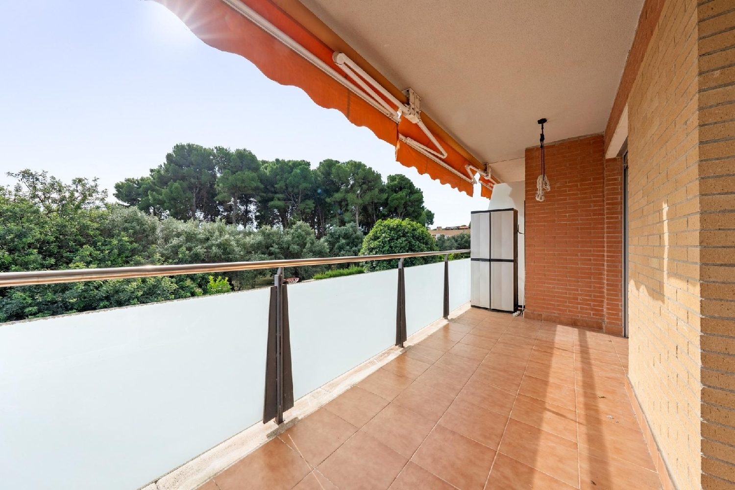  for sale apartment Cambrils Baix Camp 4