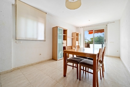 Cambrils Baix Camp apartment foto 6320245