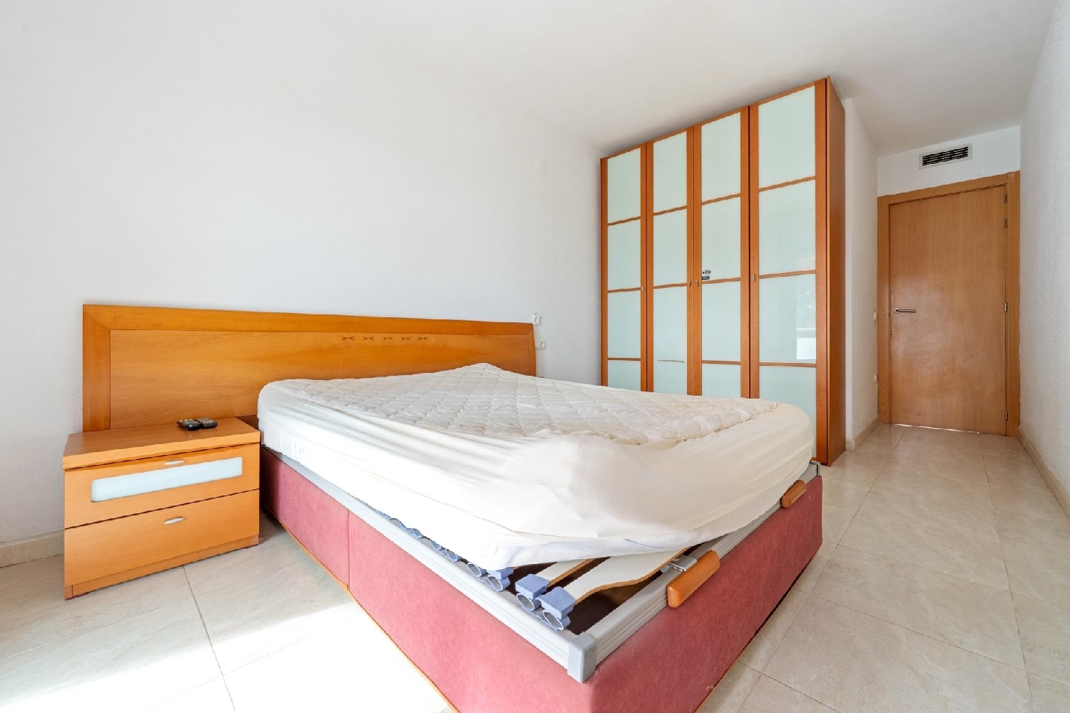  for sale apartment Cambrils Baix Camp 7