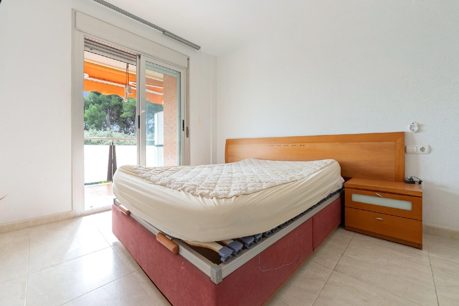  for sale apartment Cambrils Baix Camp 5