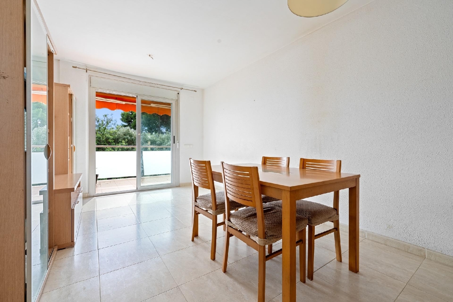 for sale apartment Cambrils Baix Camp 2