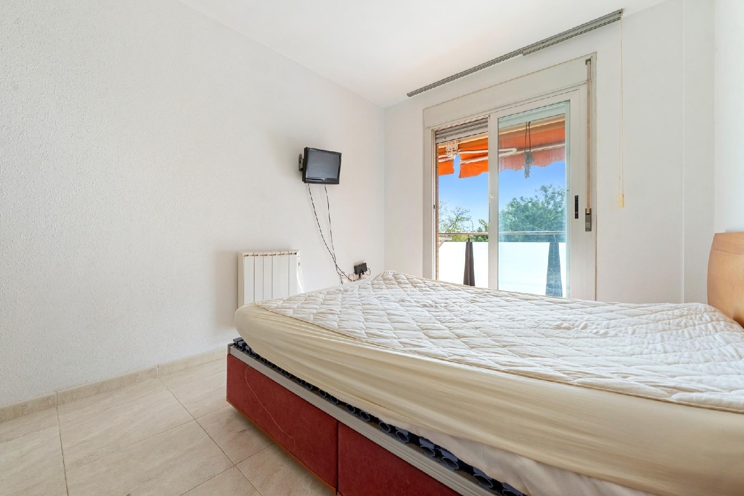  for sale apartment Cambrils Baix Camp 6