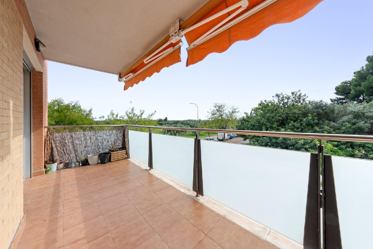 for sale apartment Cambrils Baix Camp 3