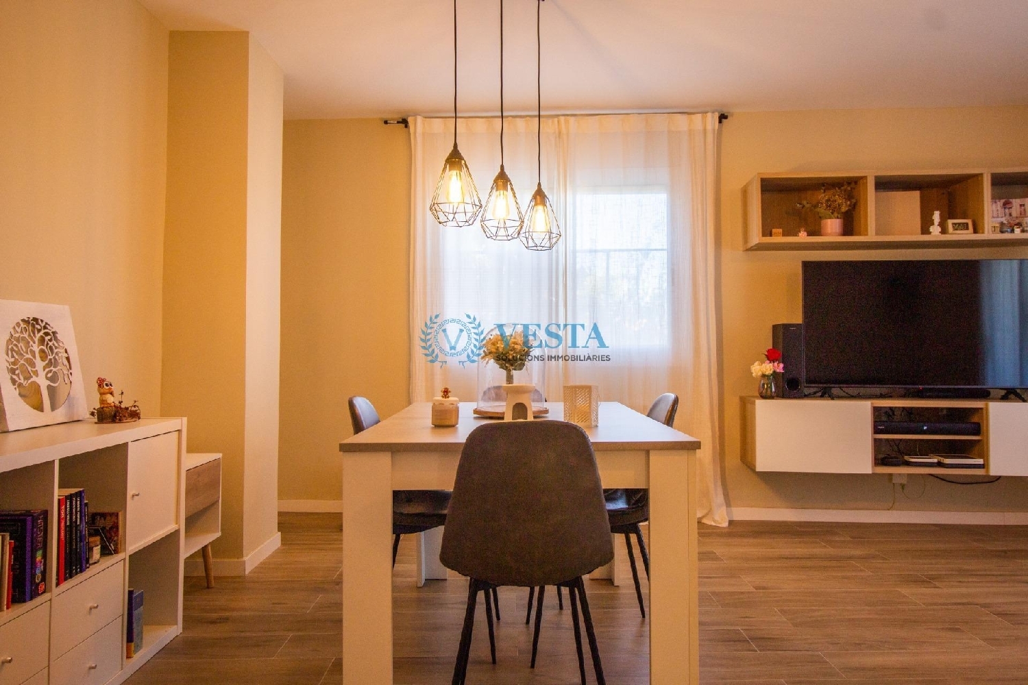  for sale apartment Cambrils Baix Camp 7