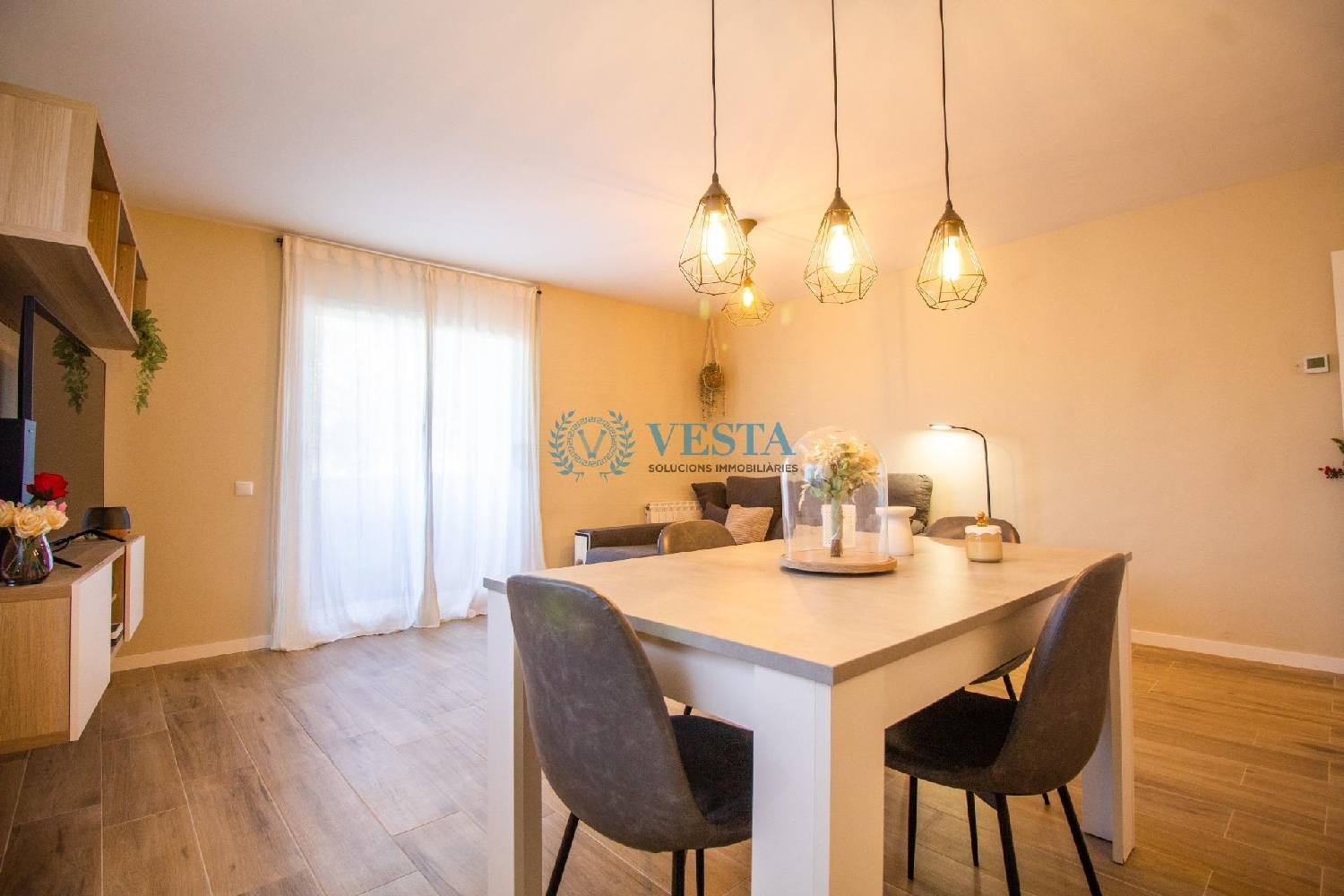  for sale apartment Cambrils Baix Camp 8