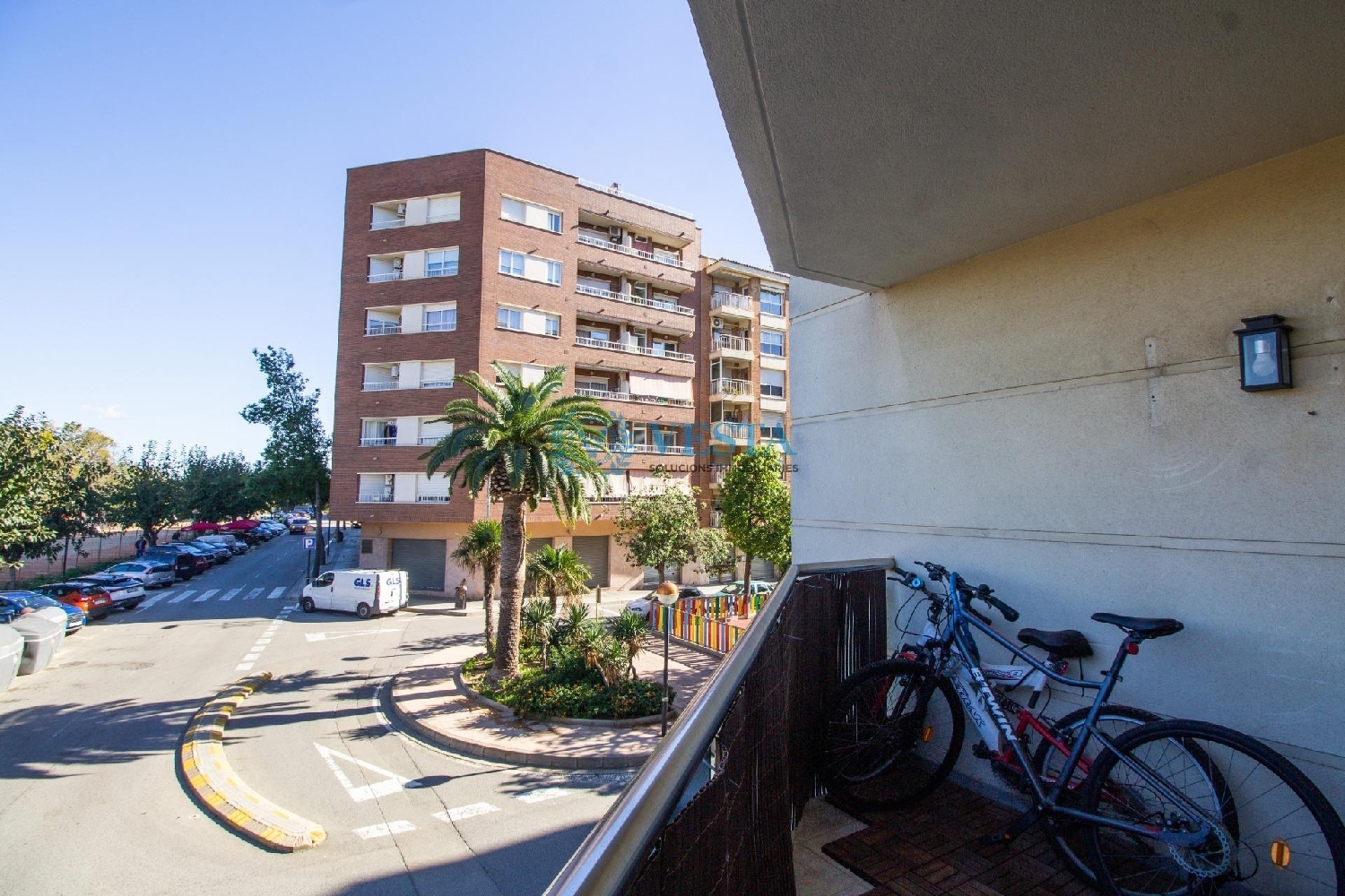  for sale apartment Cambrils Baix Camp 3