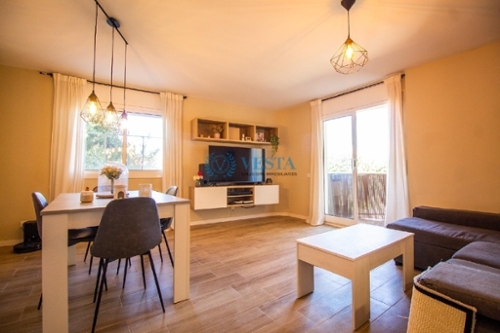 Cambrils Baix Camp apartment foto 6323630