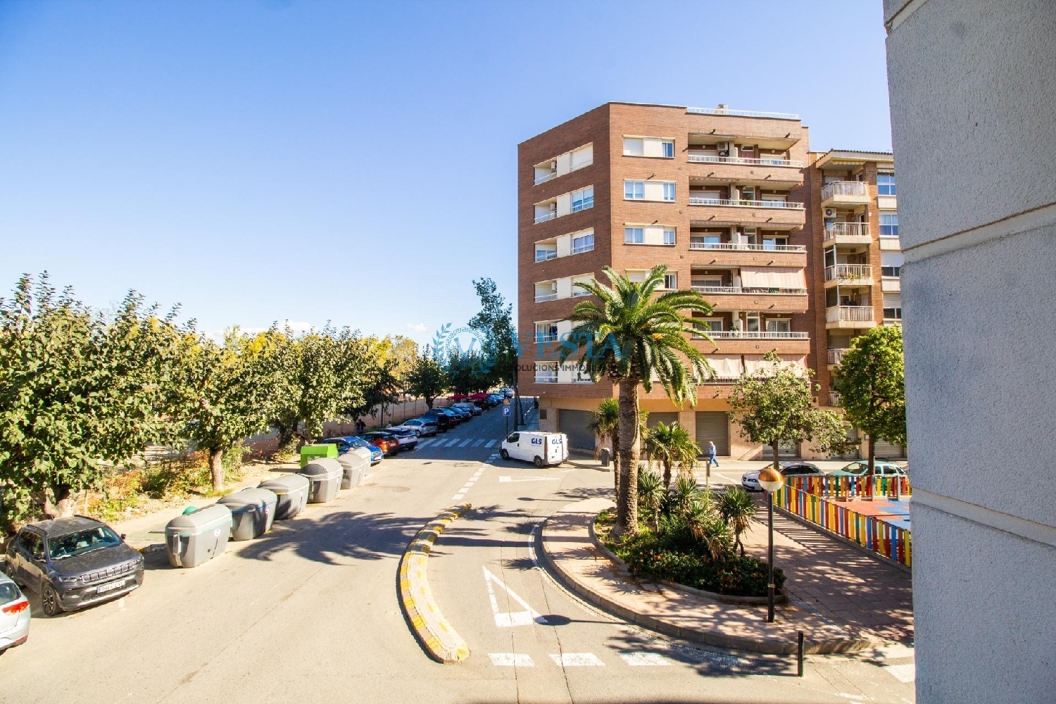  for sale apartment Cambrils Baix Camp 4