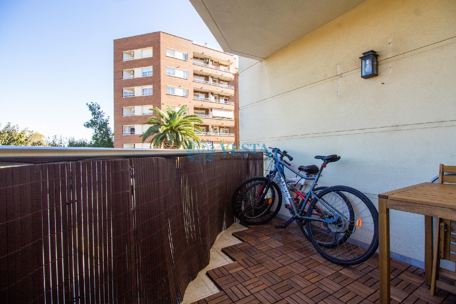  for sale apartment Cambrils Baix Camp 2