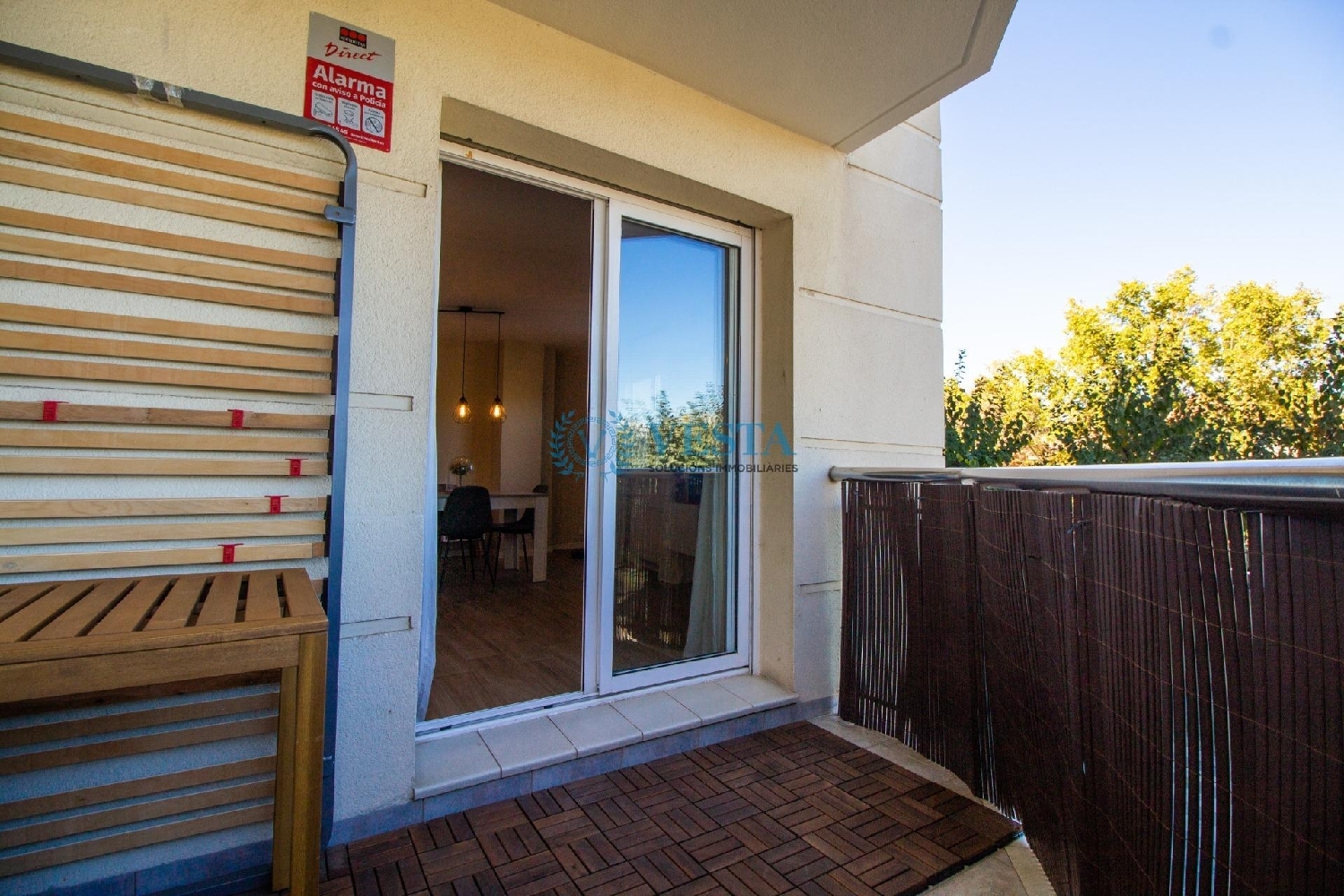  for sale apartment Cambrils Baix Camp 5