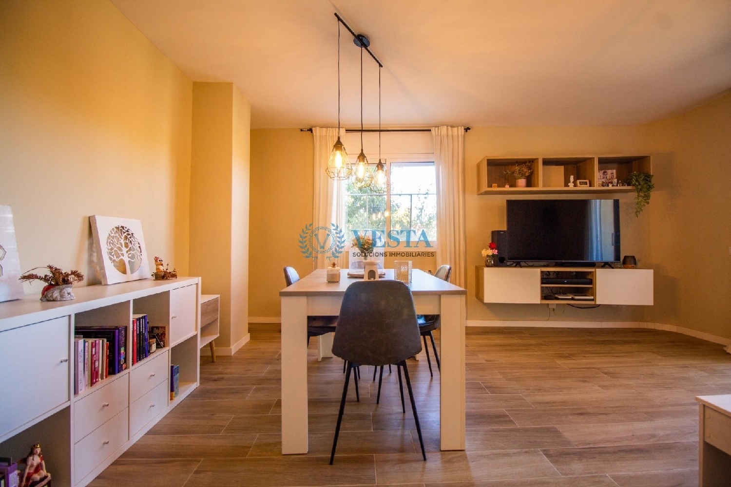  for sale apartment Cambrils Baix Camp 6