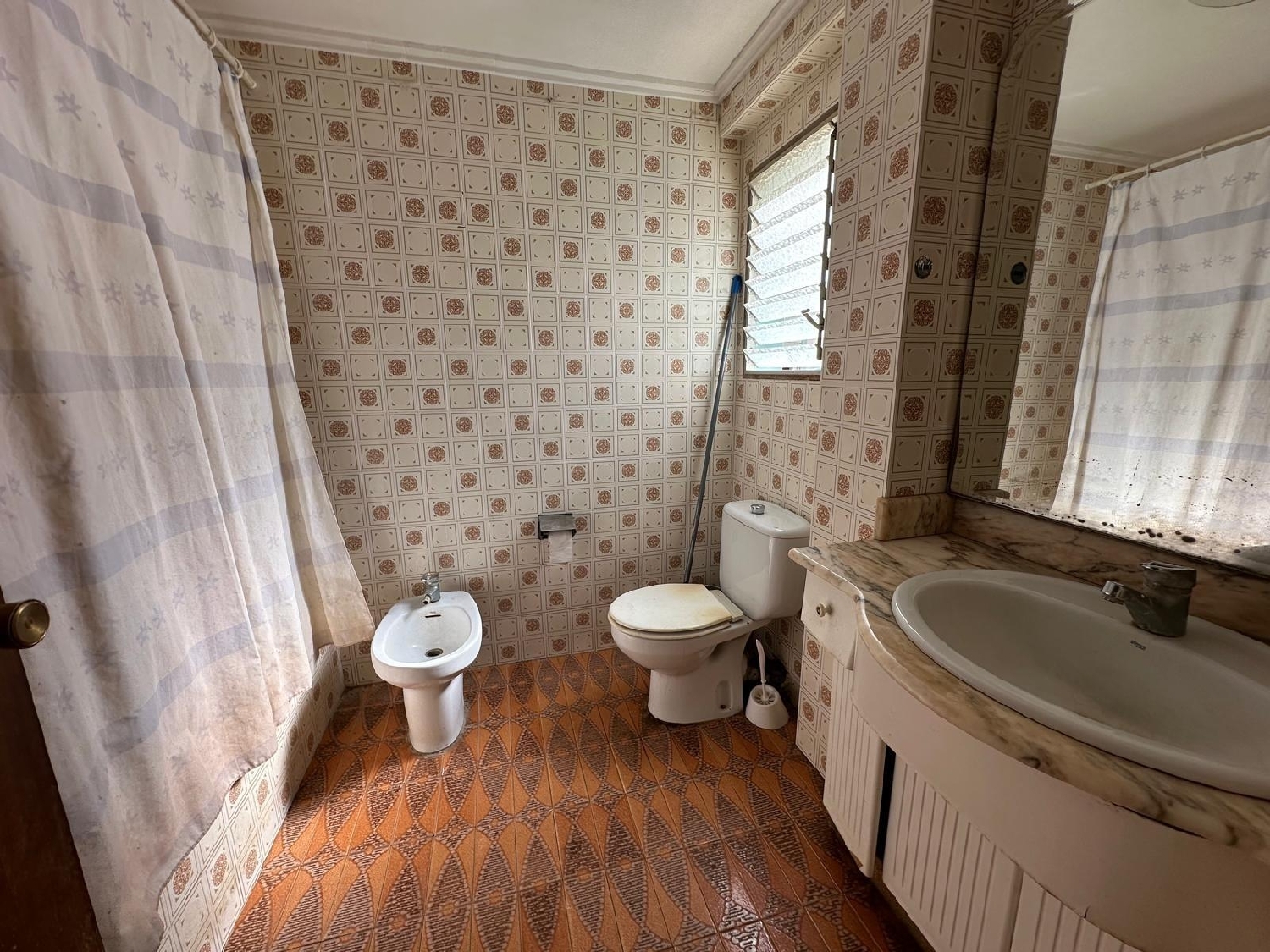  kaufen Wohnung Camp De Lliria Camp De Túria 8