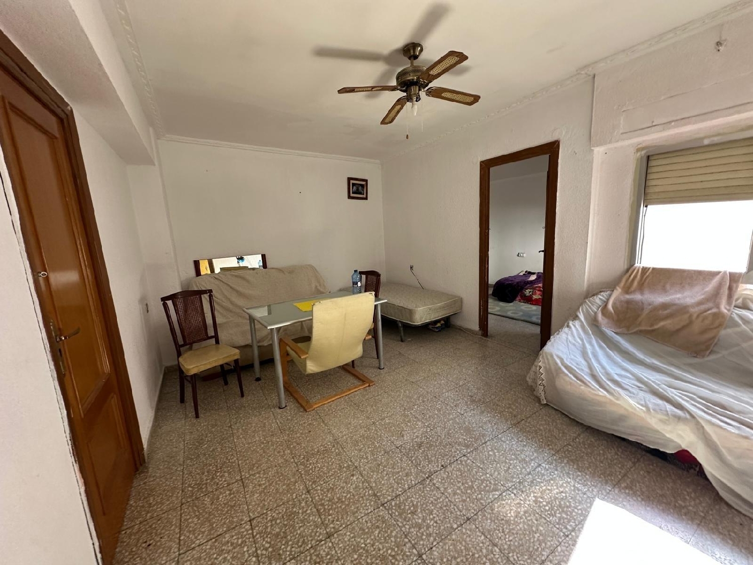  kaufen Wohnung Camp De Lliria Camp De Túria 2