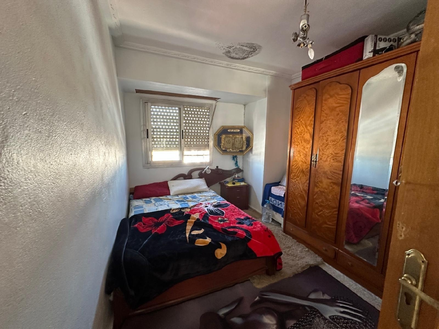  kaufen Wohnung Camp De Lliria Camp De Túria 4