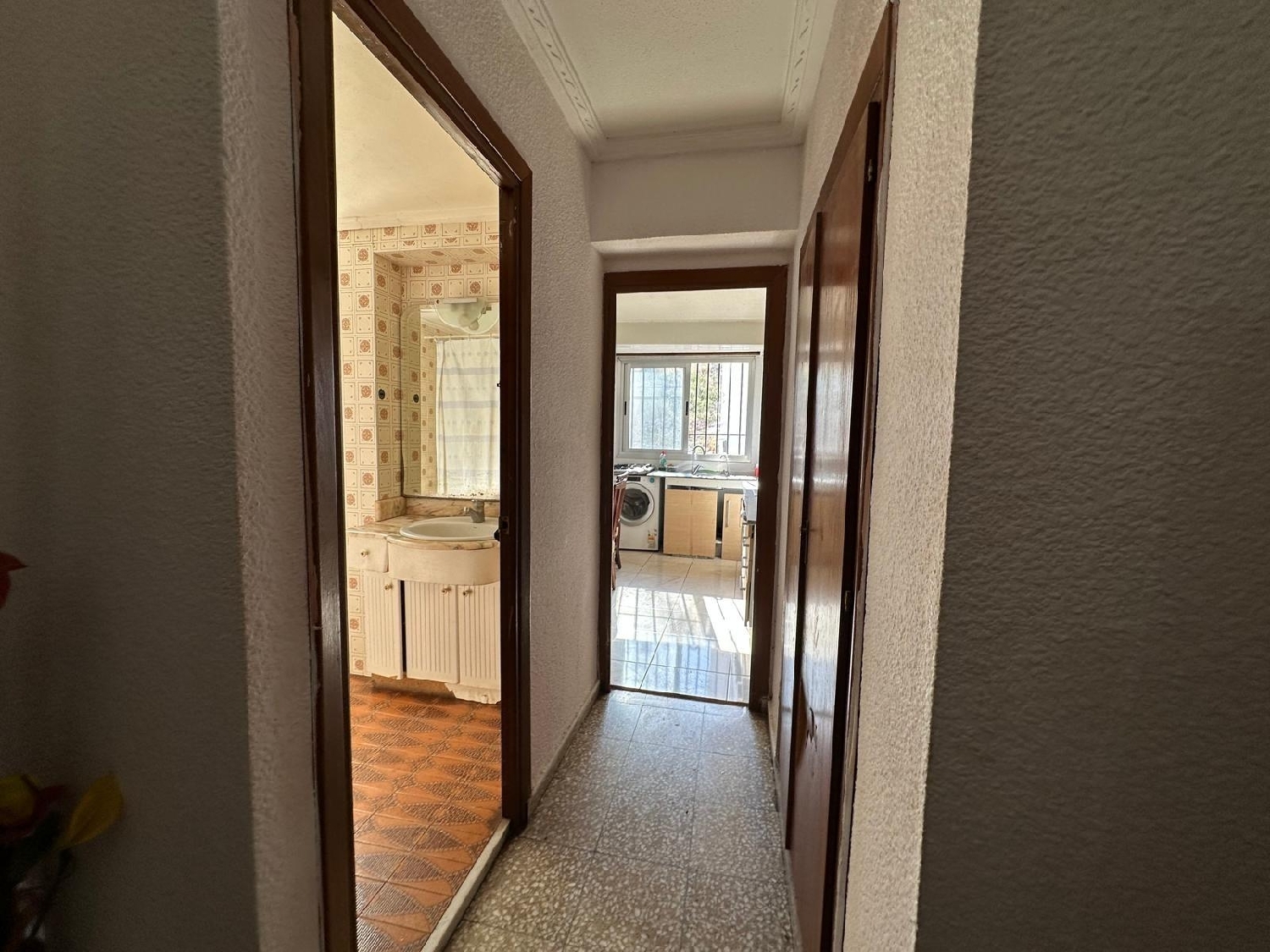  kaufen Wohnung Camp De Lliria Camp De Túria 7