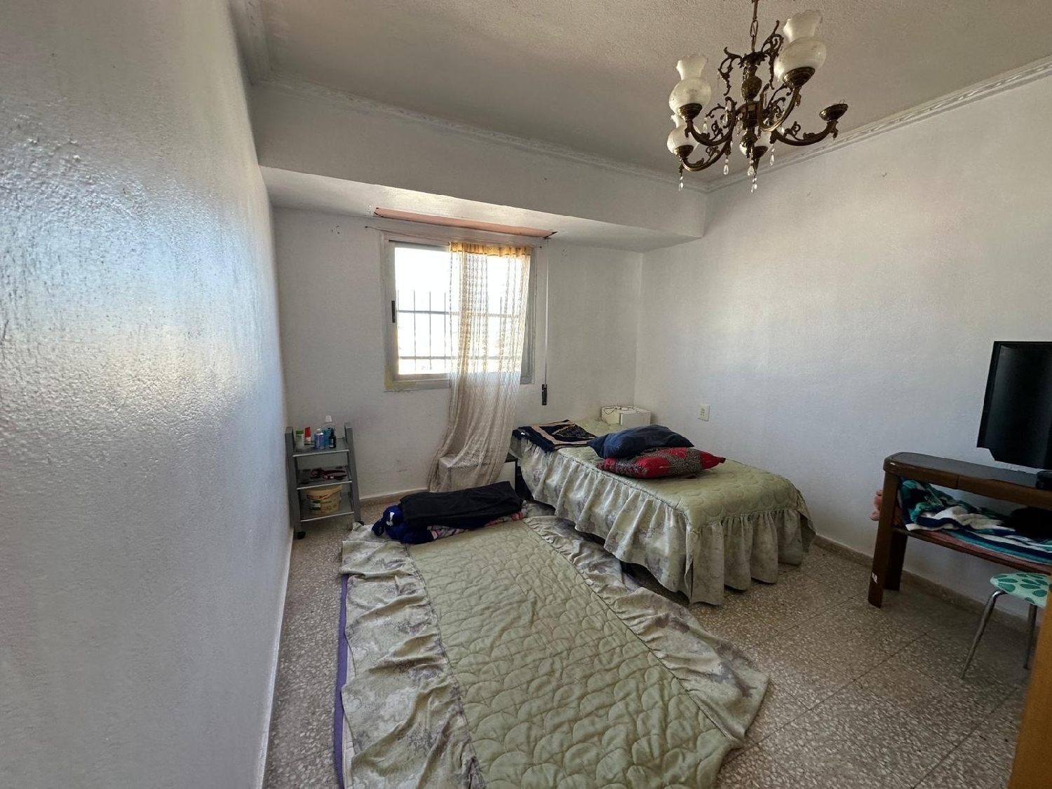  kaufen Wohnung Camp De Lliria Camp De Túria 6