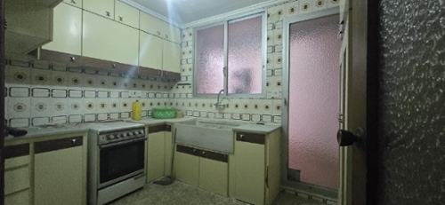 Camp De Lliria Camp De Túria Wohnung Bild 6321452