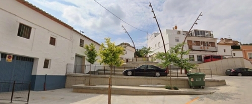 Camp De Lliria Camp De Túria apartamento foto 6320671