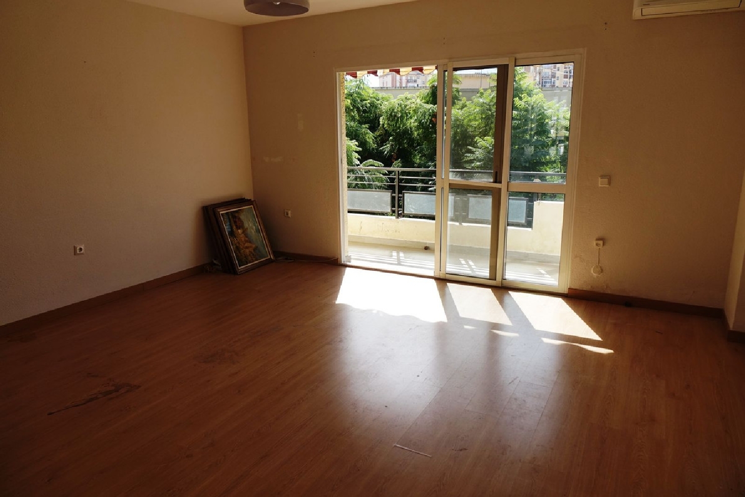 till salu lägenhet Campo-Mijas Costa Del Sol Occidental 6