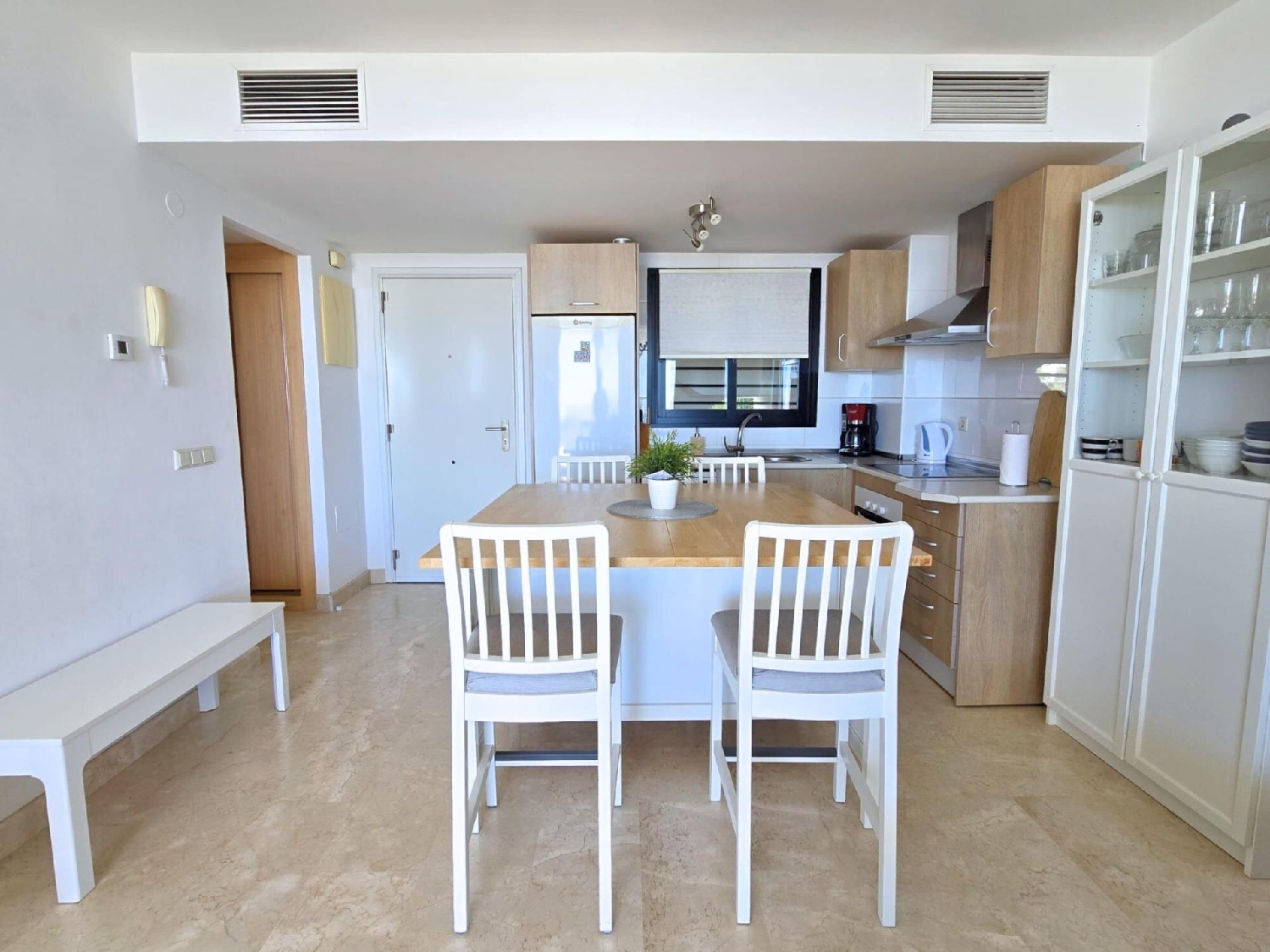  for sale apartment Campo-Mijas Costa Del Sol Occidental 6
