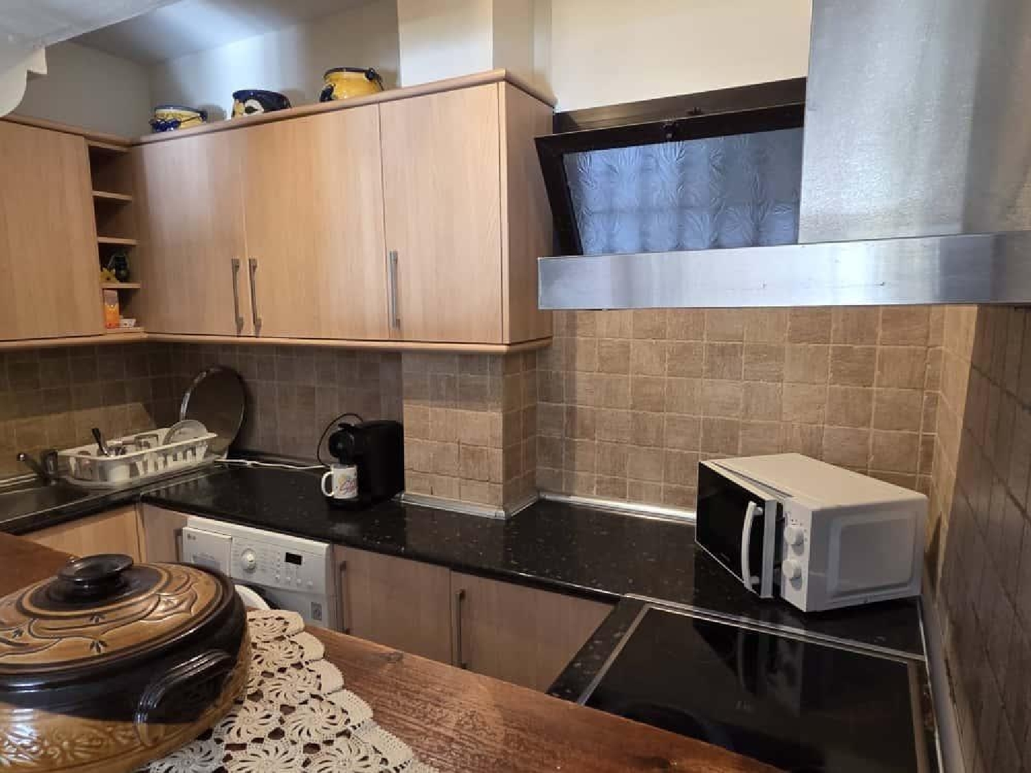 for sale apartment Campo-Mijas Costa Del Sol Occidental 8