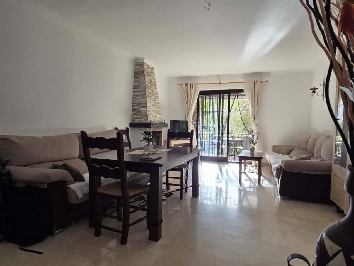 for sale apartment Campo-Mijas Costa Del Sol Occidental 6