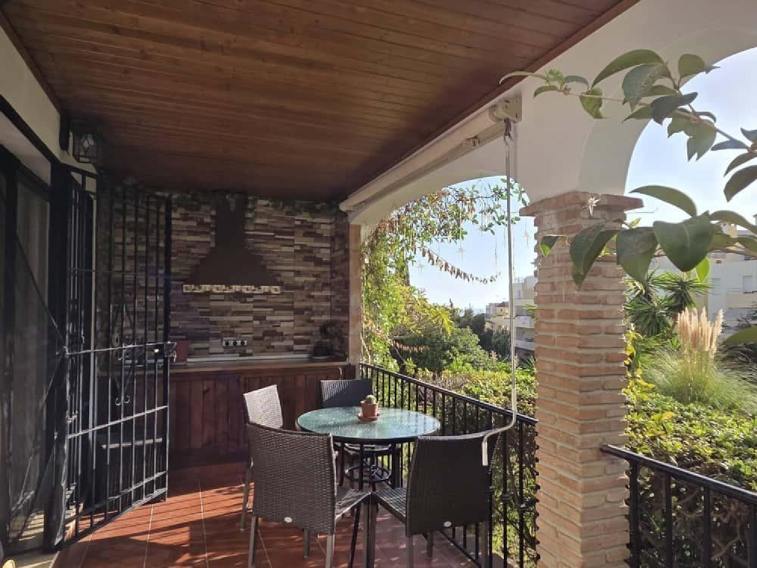 for sale apartment Campo-Mijas Costa Del Sol Occidental 1